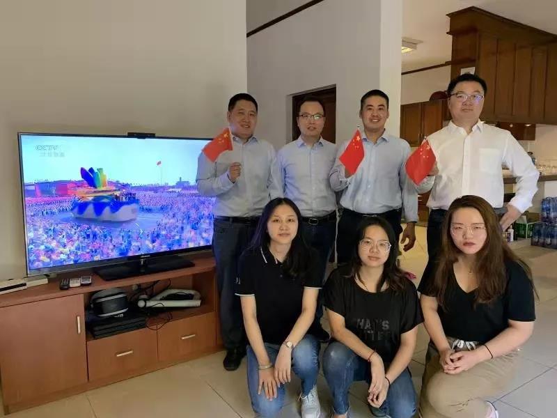 今年会·jnh(中国区)官方网站入口