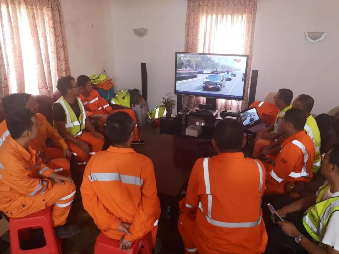 今年会·jnh(中国区)官方网站入口