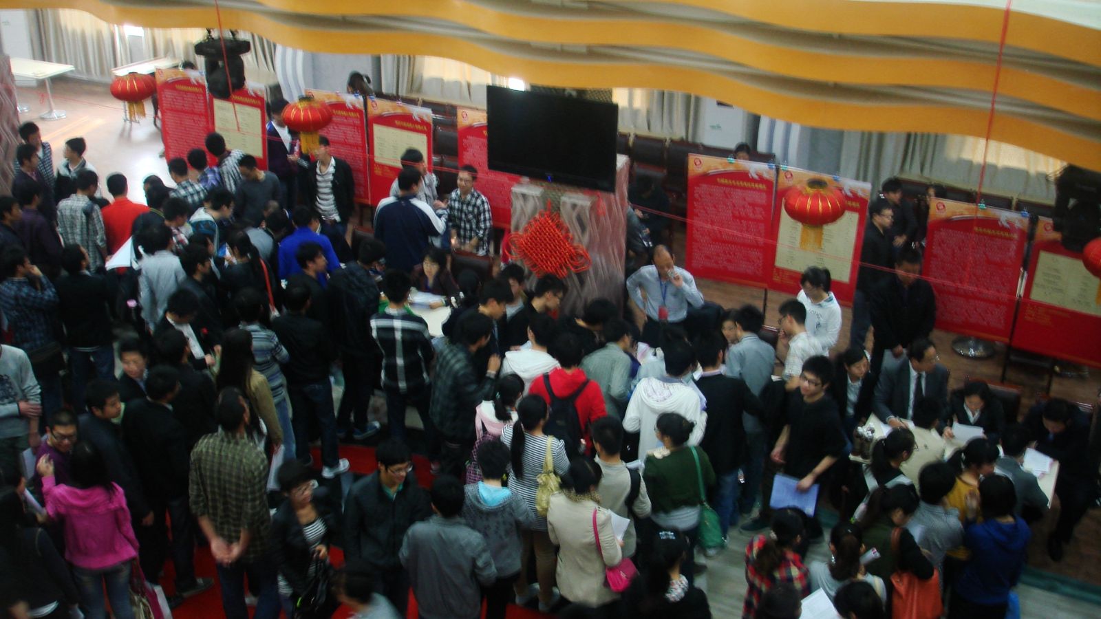 今年会·jnh(中国区)官方网站入口