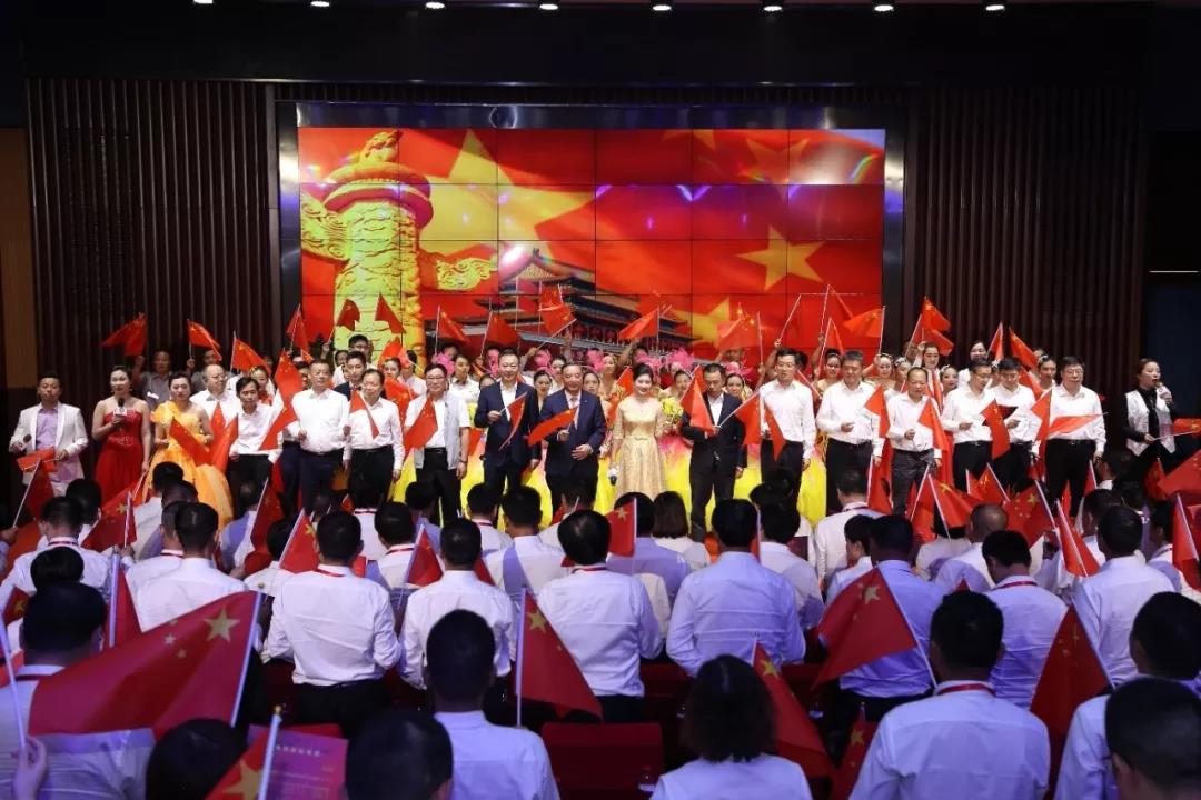 今年会·jnh(中国区)官方网站入口