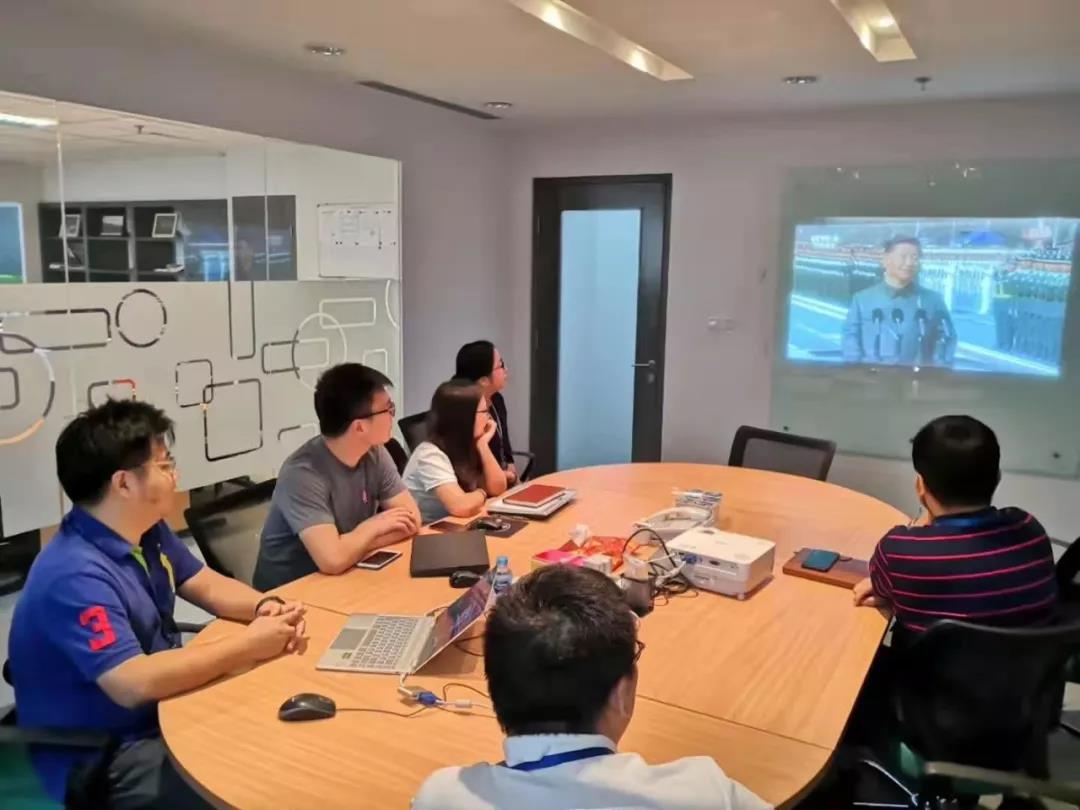 今年会·jnh(中国区)官方网站入口