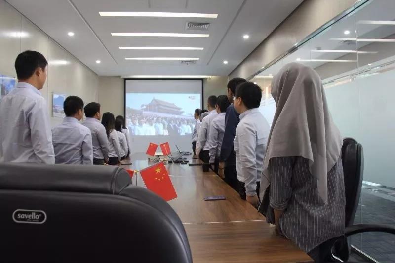 今年会·jnh(中国区)官方网站入口