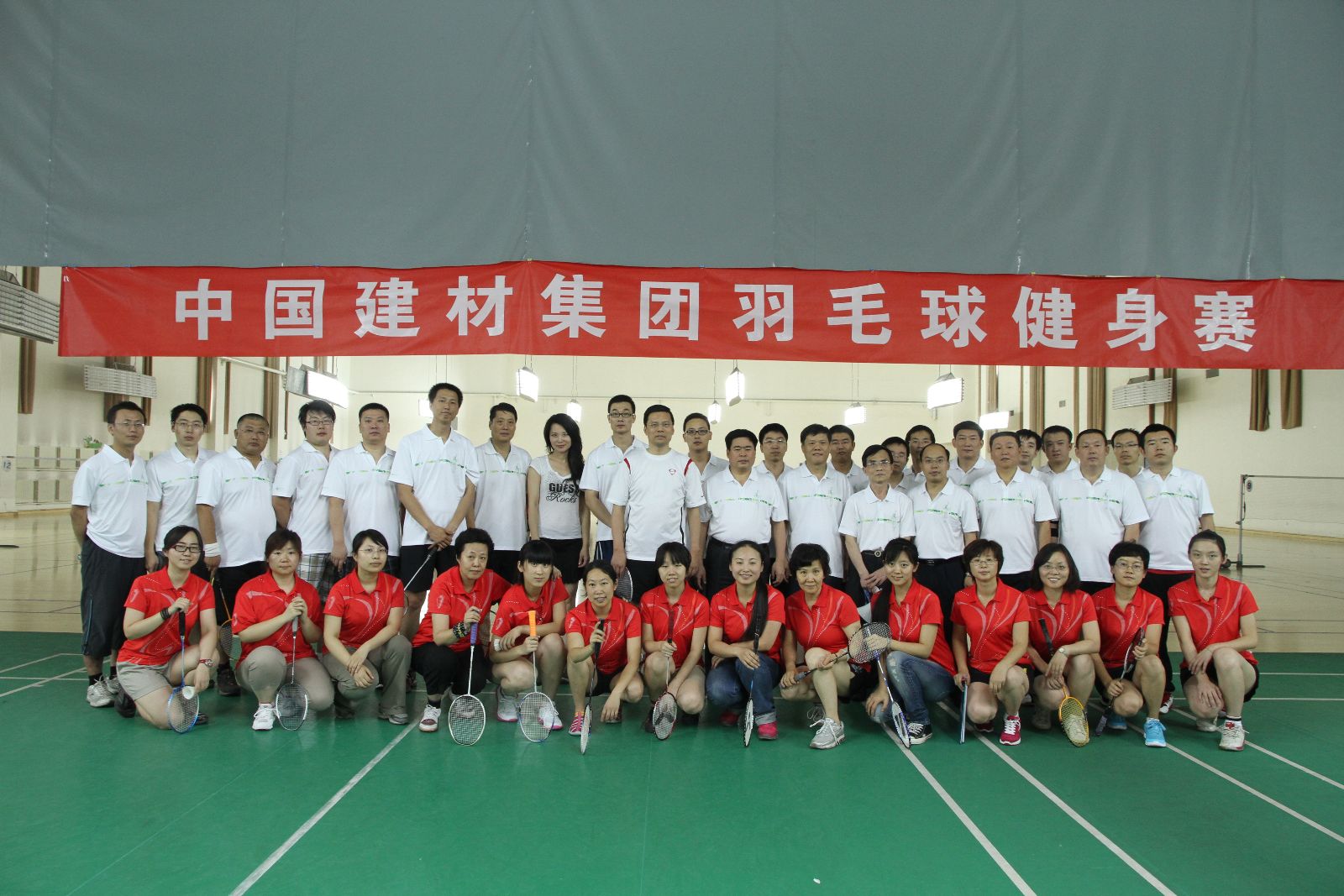 今年会·jnh(中国区)官方网站入口