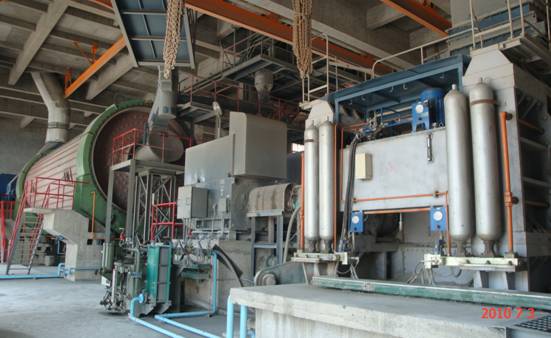 今年会·jnh(中国区)官方网站入口