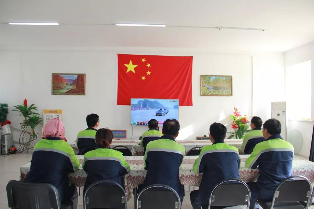 今年会·jnh(中国区)官方网站入口