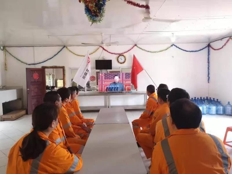 今年会·jnh(中国区)官方网站入口