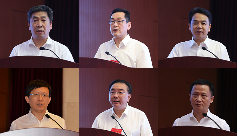 今年会·jnh(中国区)官方网站入口