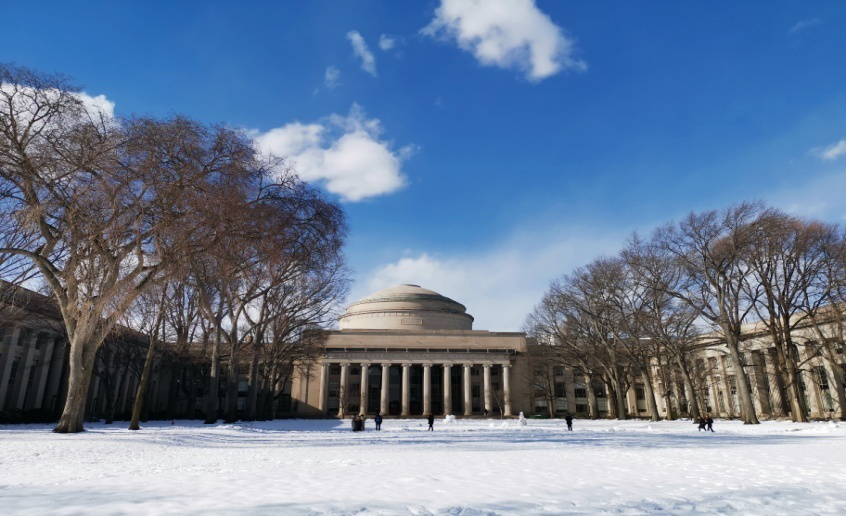 今年会·jnh(中国区)官方网站入口