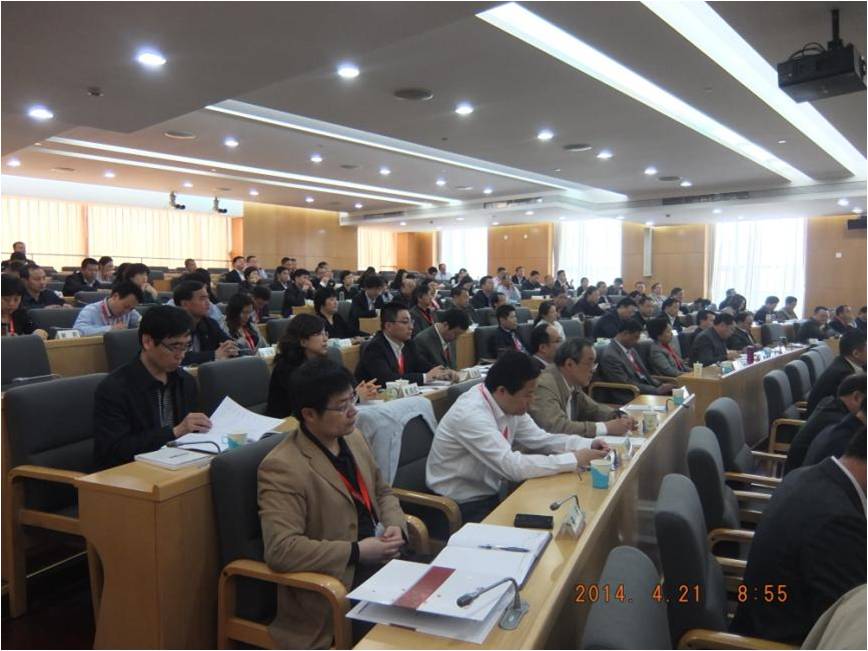 今年会·jnh(中国区)官方网站入口