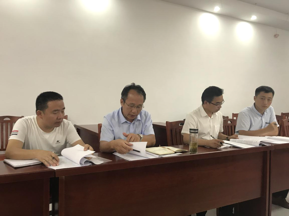 今年会·jnh(中国区)官方网站入口