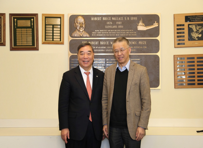 今年会·jnh(中国区)官方网站入口