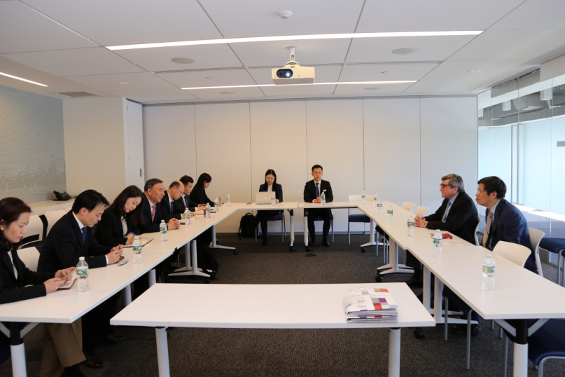 今年会·jnh(中国区)官方网站入口