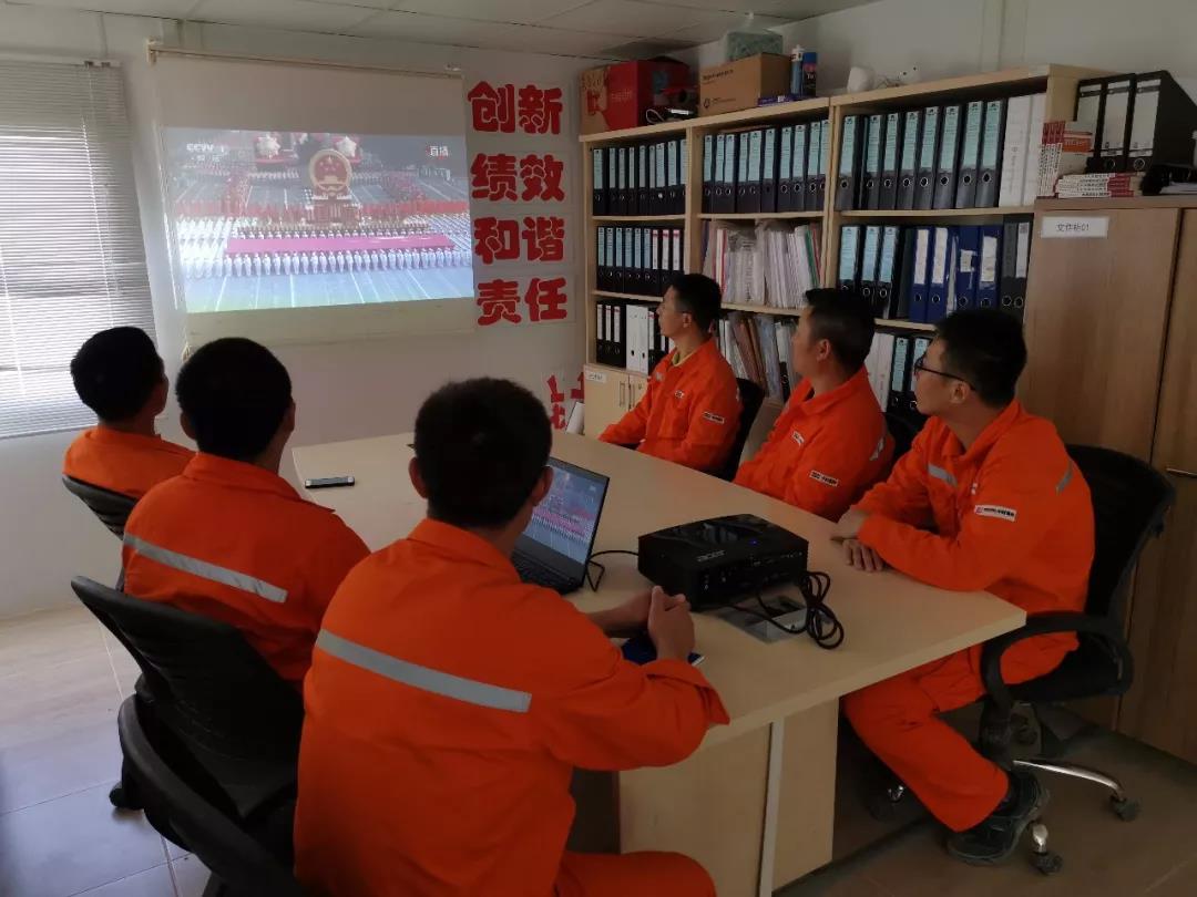 今年会·jnh(中国区)官方网站入口