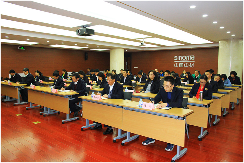 今年会·jnh(中国区)官方网站入口