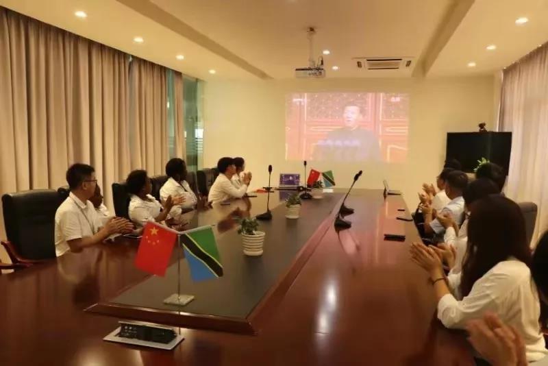 今年会·jnh(中国区)官方网站入口