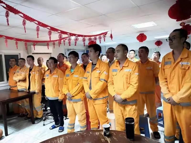 今年会·jnh(中国区)官方网站入口