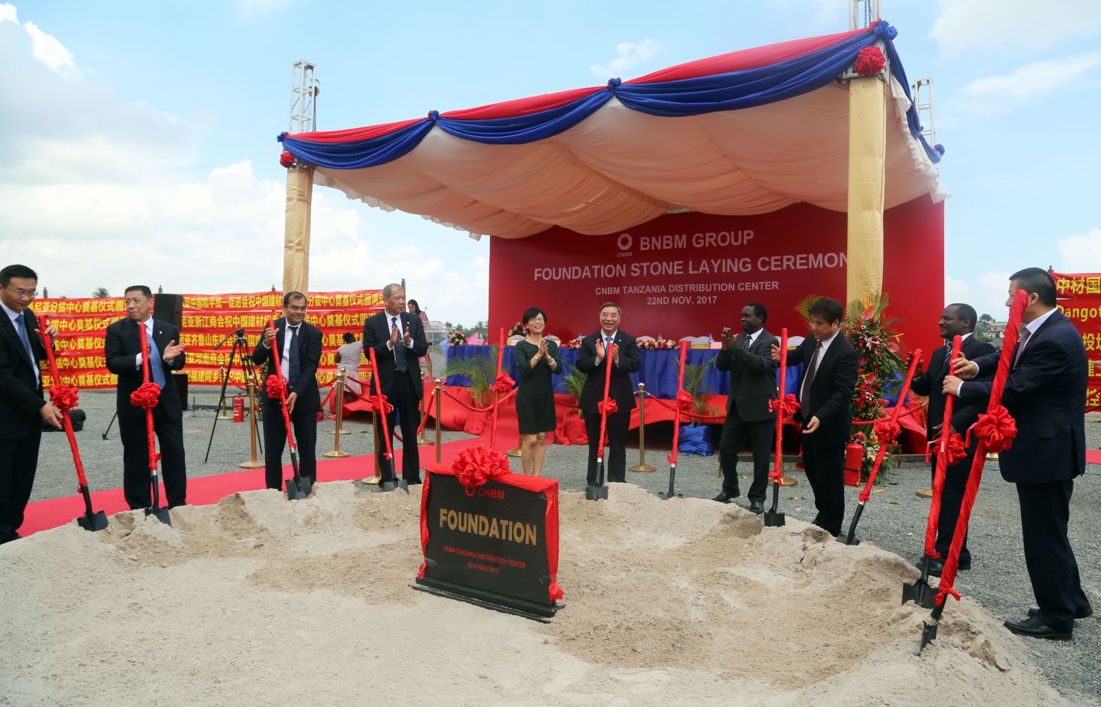 今年会·jnh(中国区)官方网站入口