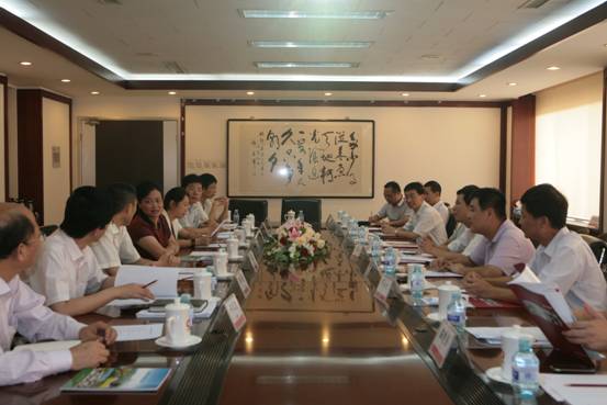 今年会·jnh(中国区)官方网站入口