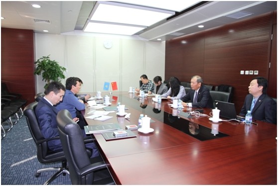 今年会·jnh(中国区)官方网站入口