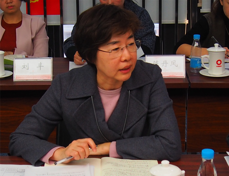 今年会·jnh(中国区)官方网站入口