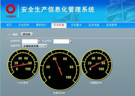 今年会·jnh(中国区)官方网站入口