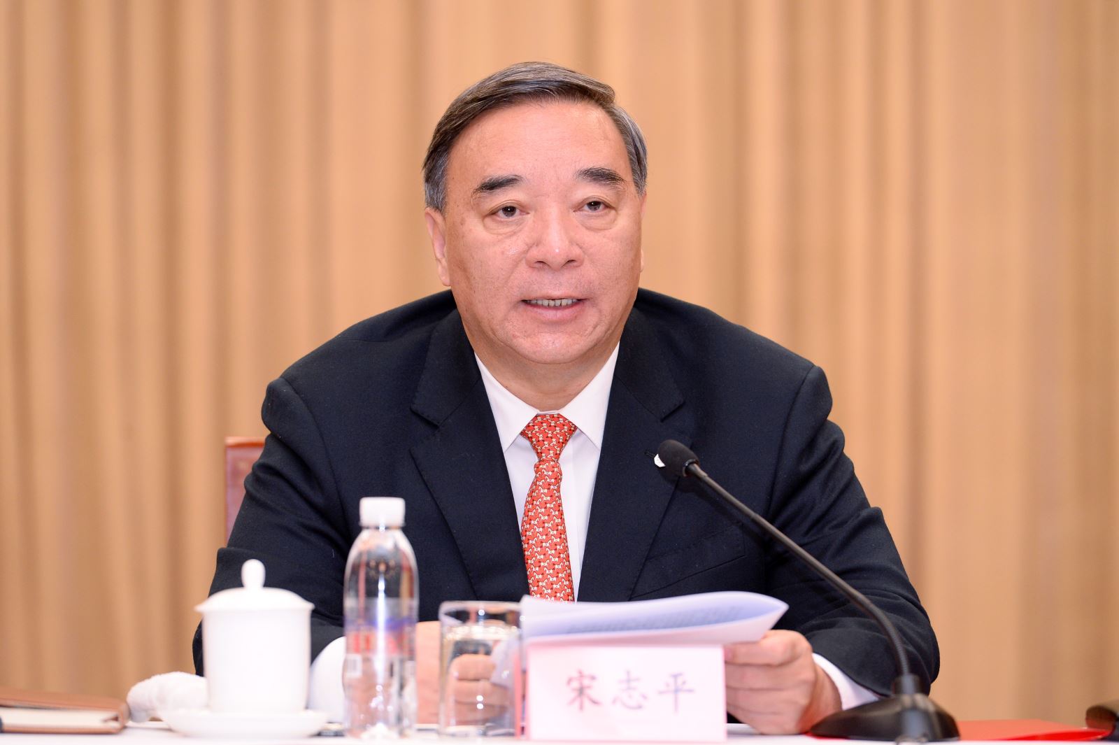 今年会·jnh(中国区)官方网站入口