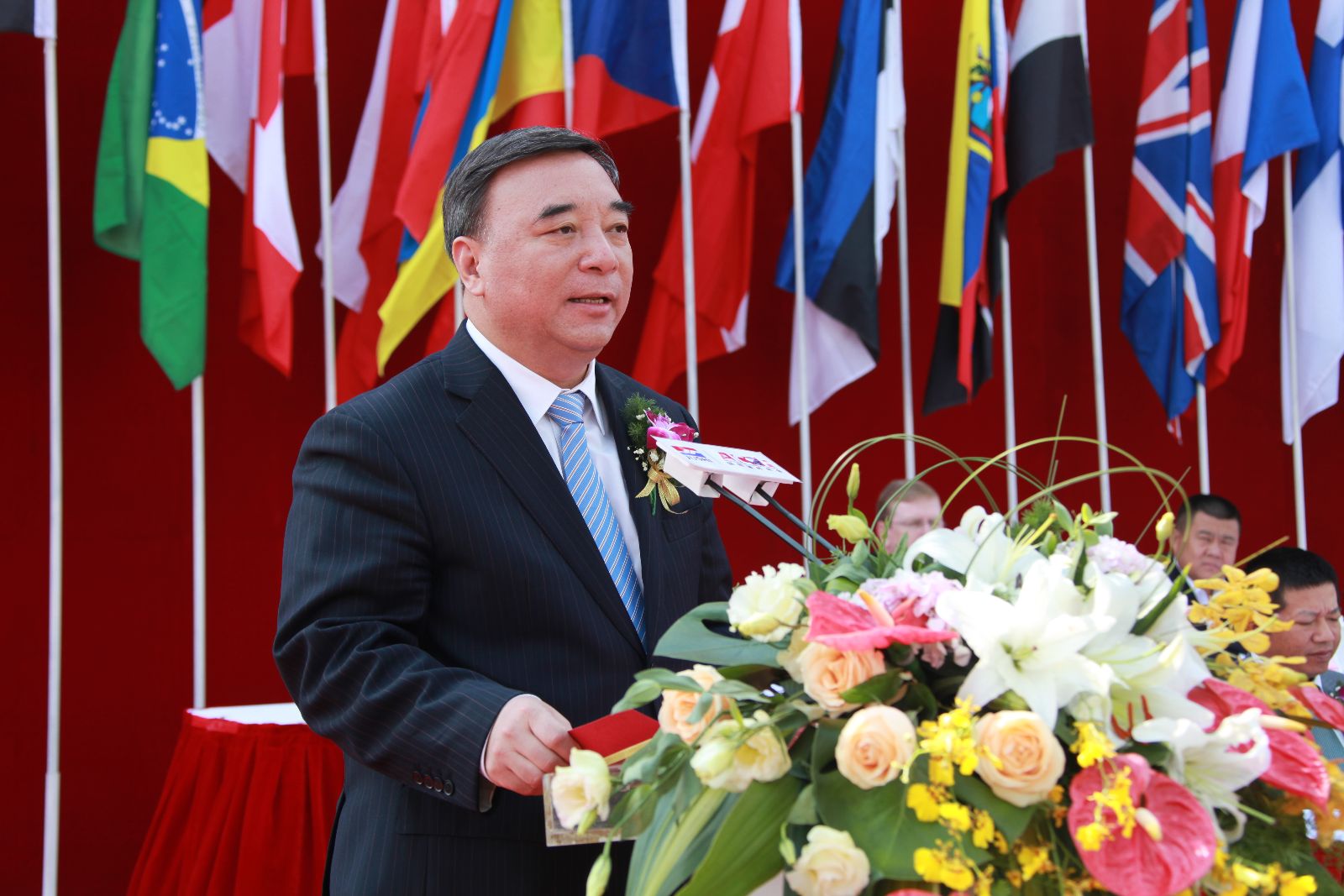 今年会·jnh(中国区)官方网站入口