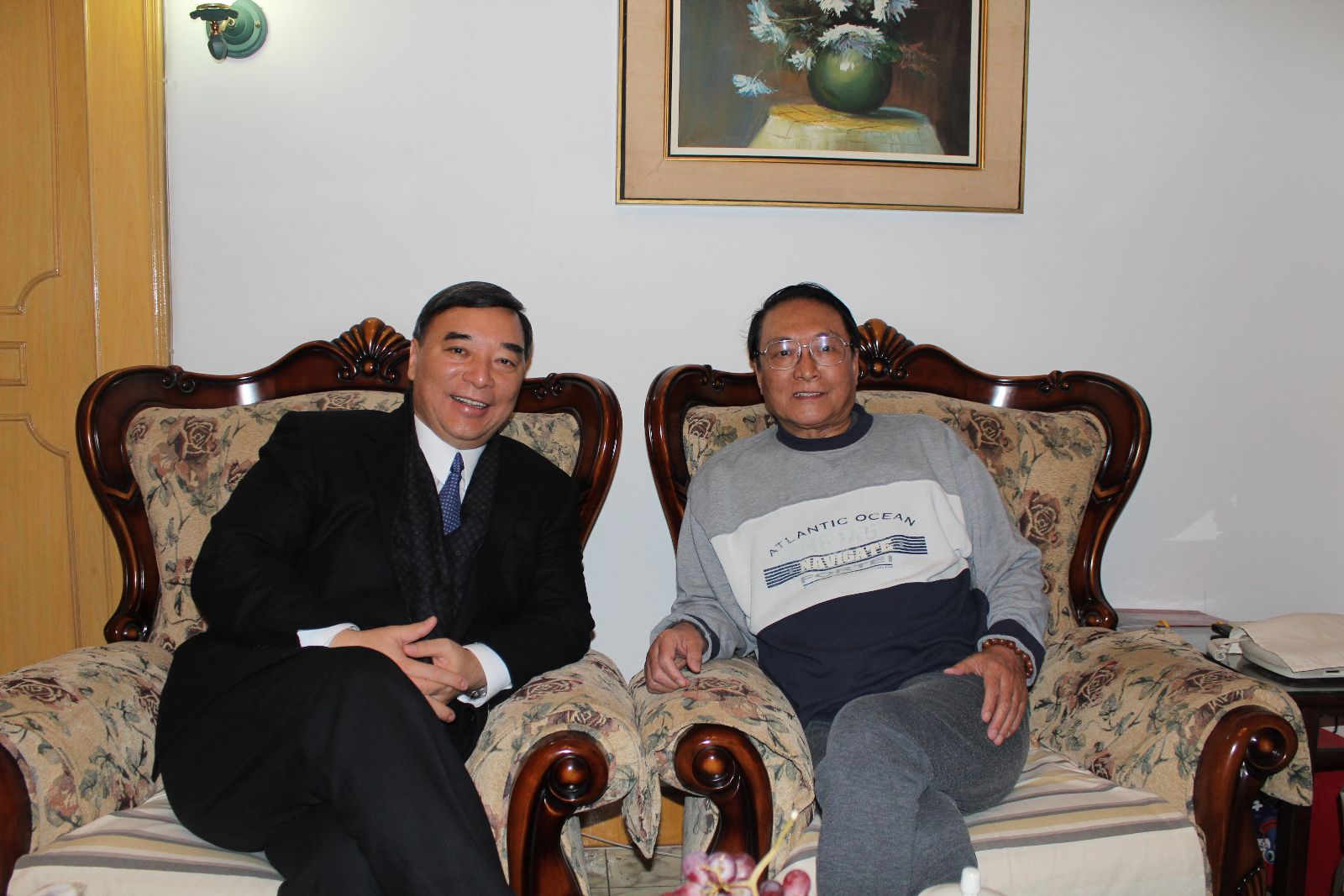 今年会·jnh(中国区)官方网站入口