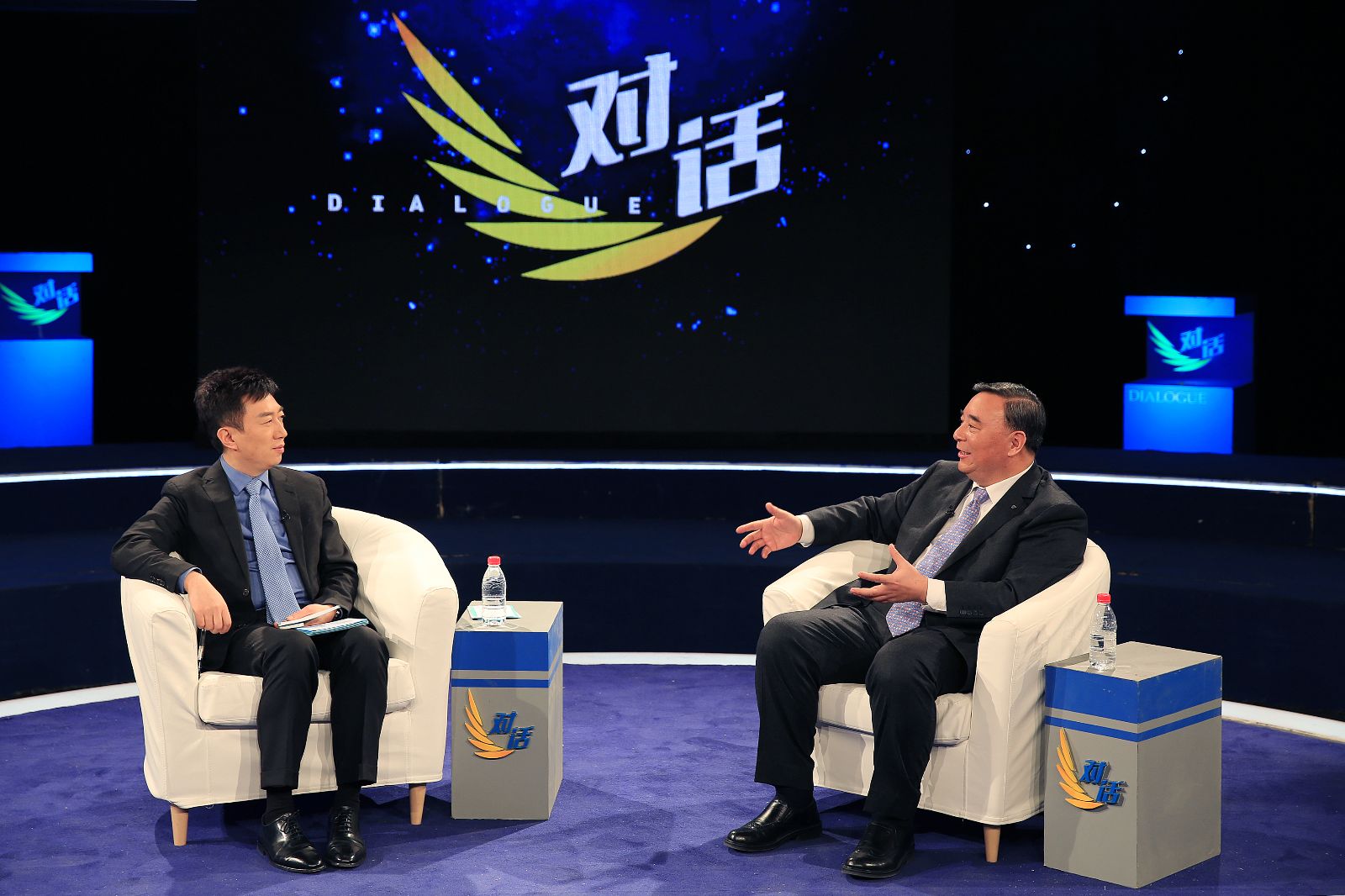 今年会·jnh(中国区)官方网站入口