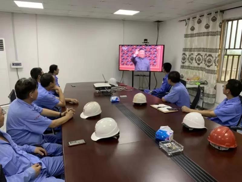 今年会·jnh(中国区)官方网站入口