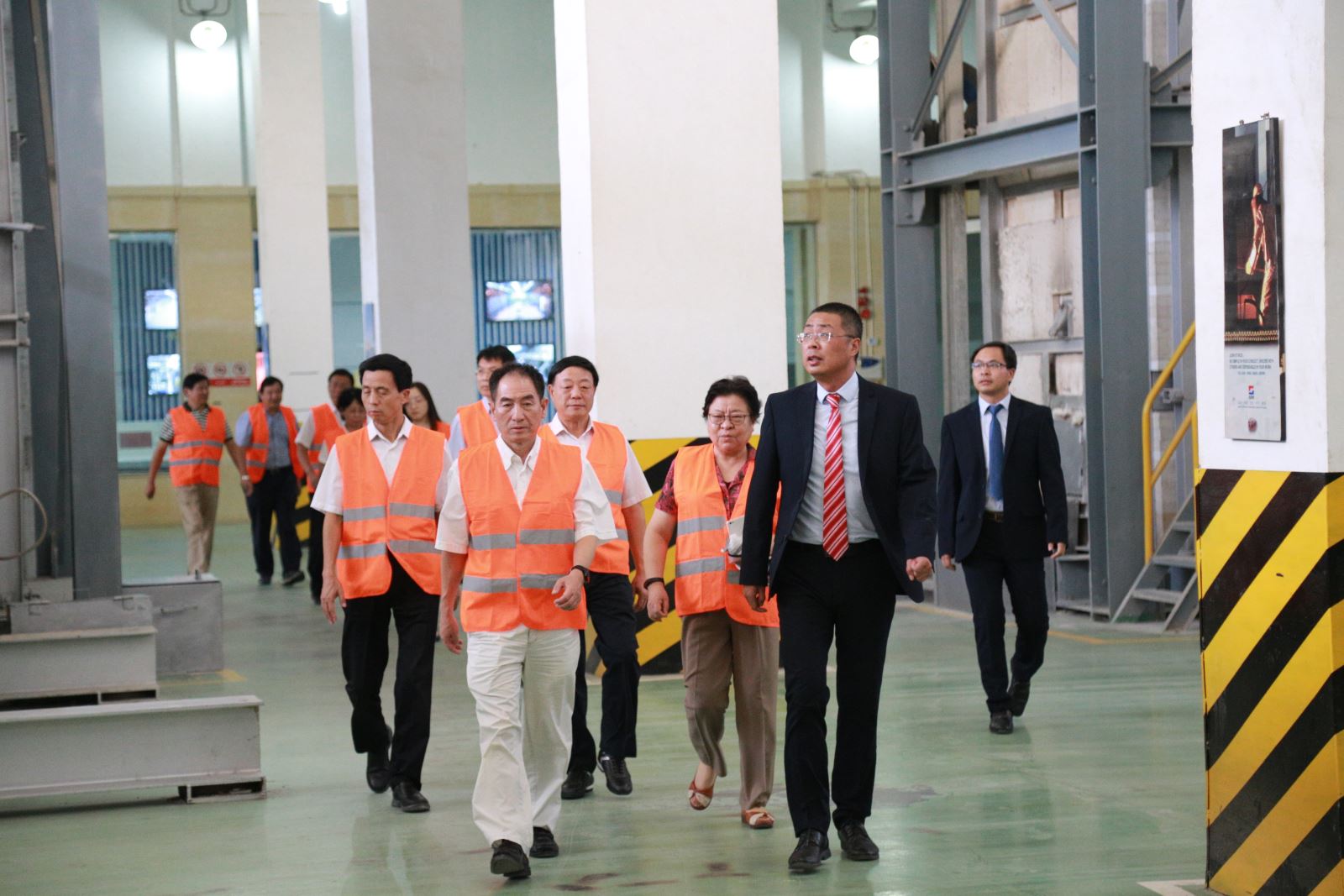 今年会·jnh(中国区)官方网站入口