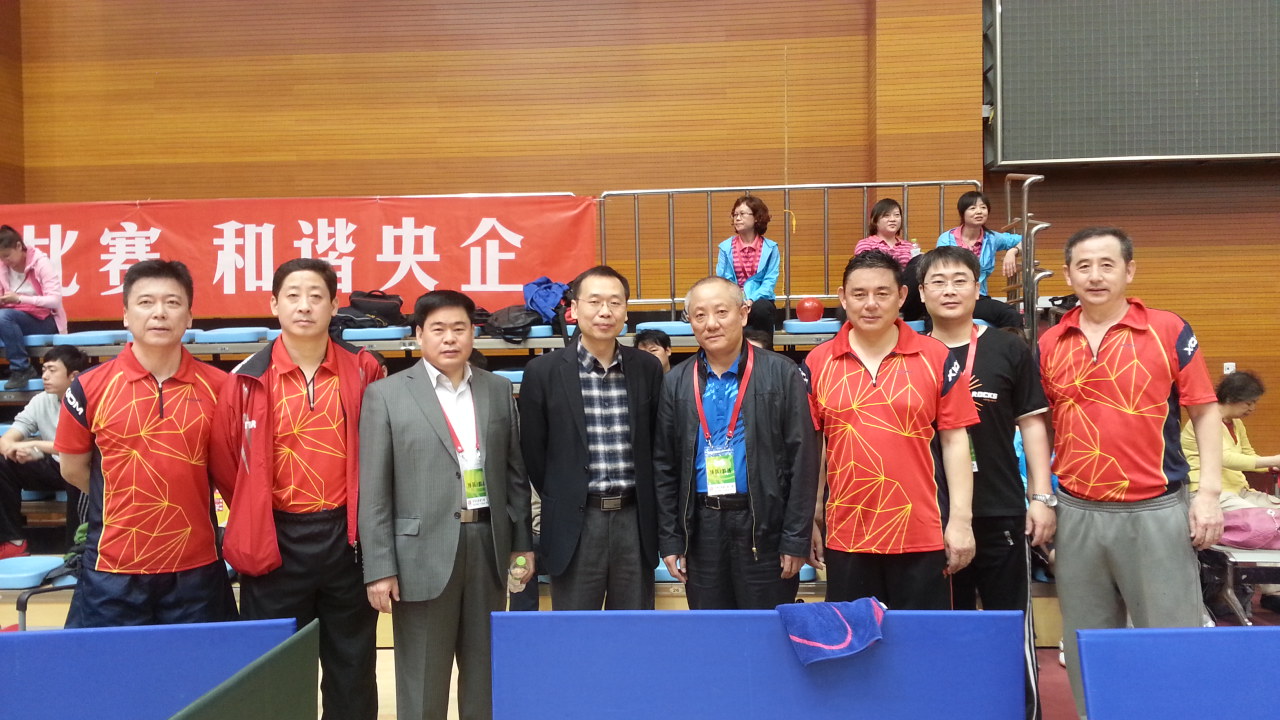 今年会·jnh(中国区)官方网站入口