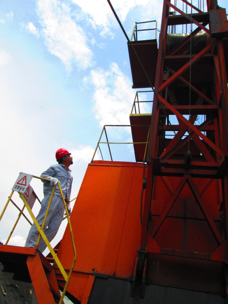 今年会·jnh(中国区)官方网站入口