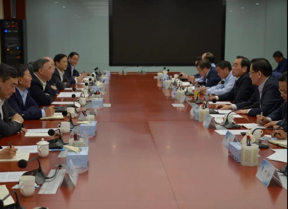 今年会·jnh(中国区)官方网站入口