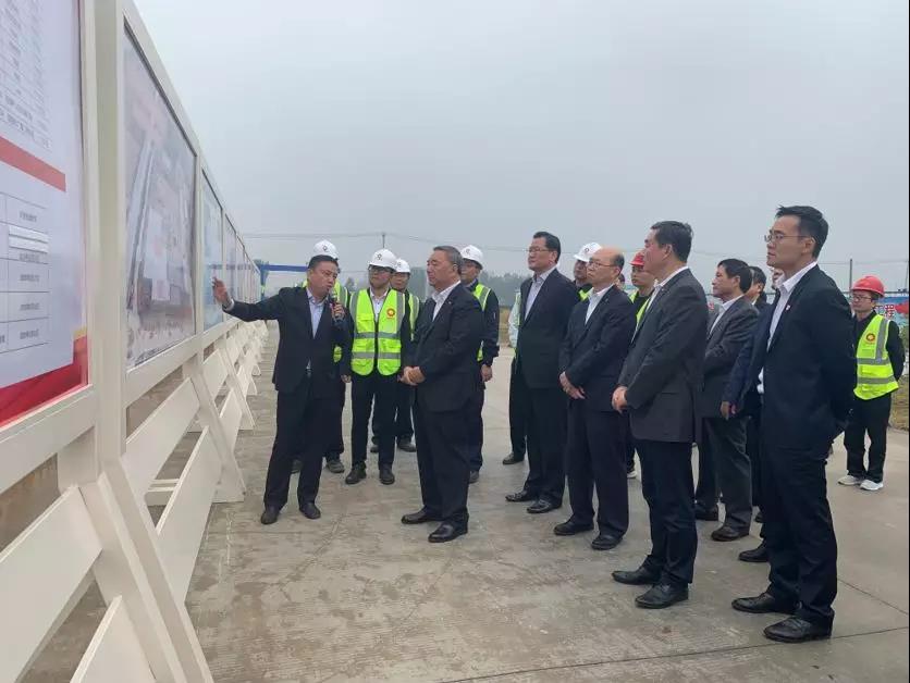 今年会·jnh(中国区)官方网站入口