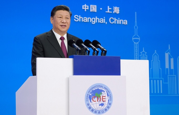 今年会·jnh(中国区)官方网站入口