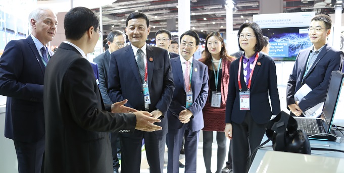 今年会·jnh(中国区)官方网站入口