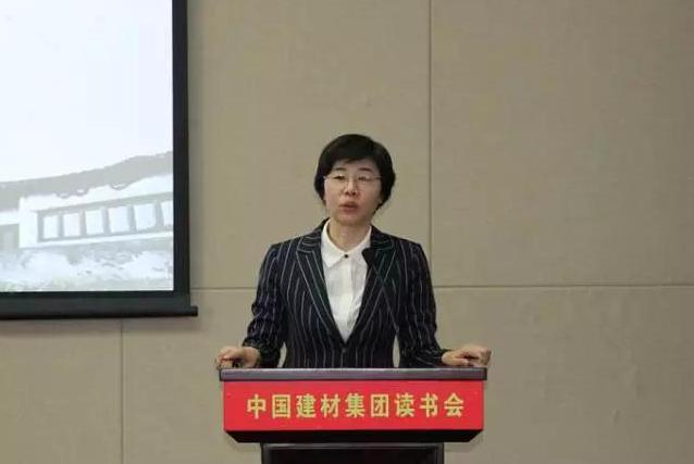 今年会·jnh(中国区)官方网站入口