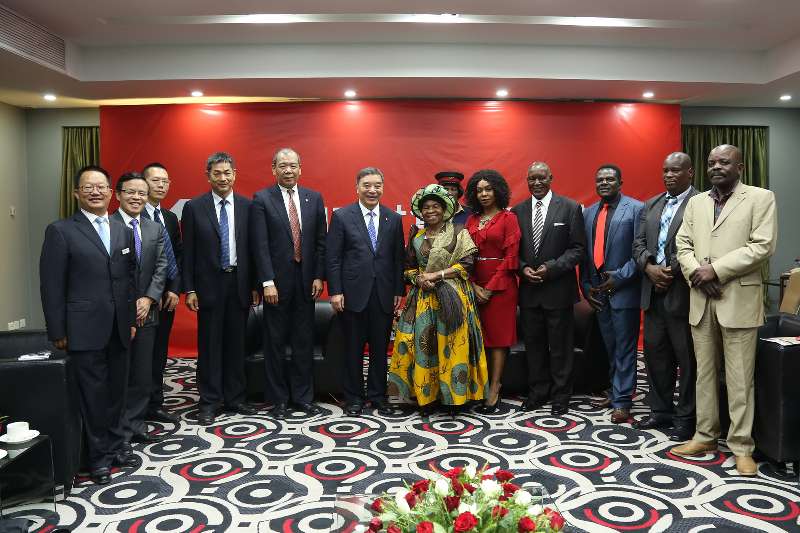 今年会·jnh(中国区)官方网站入口