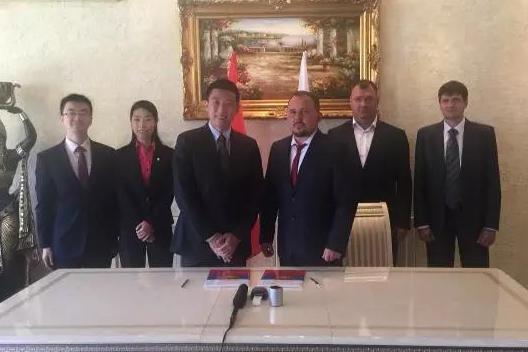 今年会·jnh(中国区)官方网站入口