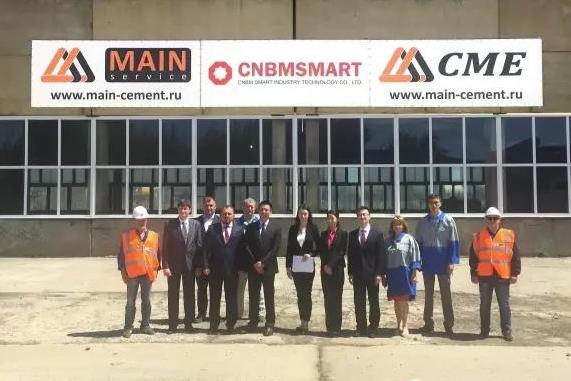 今年会·jnh(中国区)官方网站入口