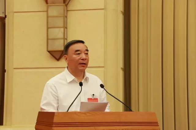 今年会·jnh(中国区)官方网站入口