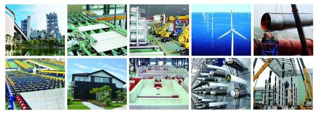 今年会·jnh(中国区)官方网站入口