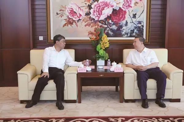 今年会·jnh(中国区)官方网站入口