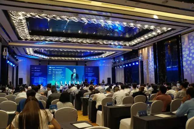 今年会·jnh(中国区)官方网站入口