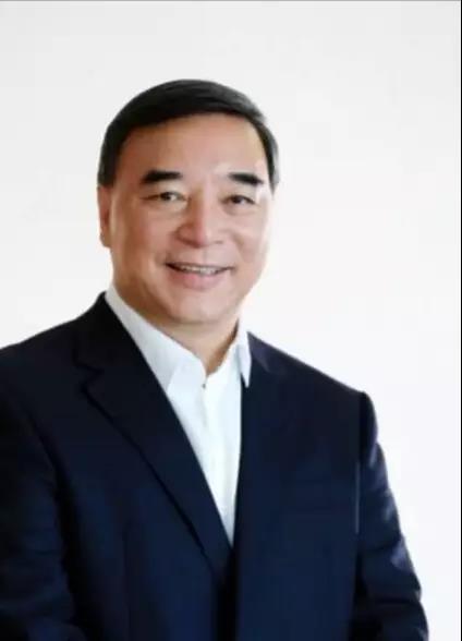 今年会·jnh(中国区)官方网站入口