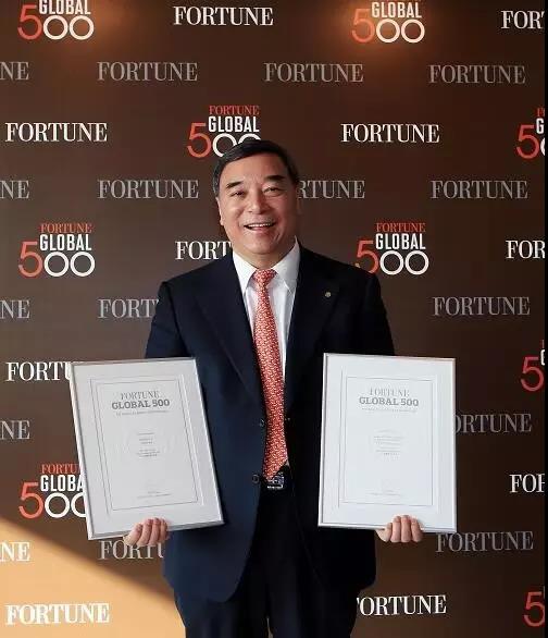 今年会·jnh(中国区)官方网站入口