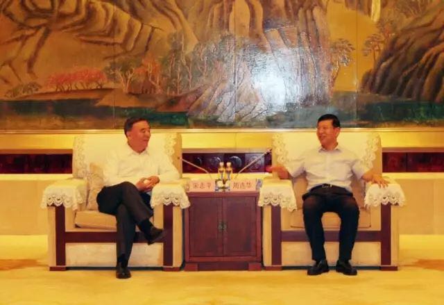 今年会·jnh(中国区)官方网站入口