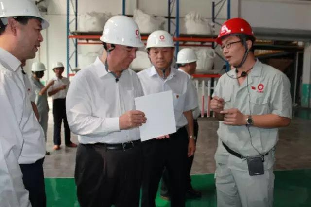 今年会·jnh(中国区)官方网站入口