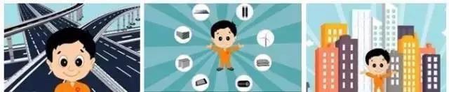 今年会·jnh(中国区)官方网站入口